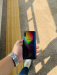 Samsung galaxy A50
